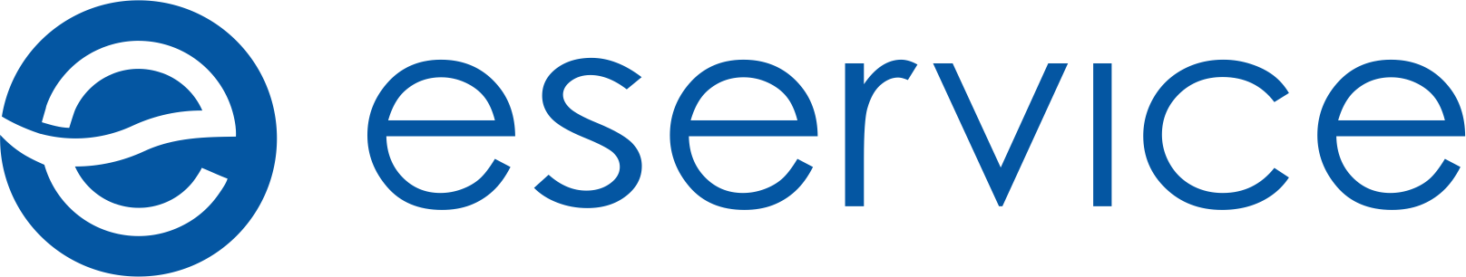 logo_eService_PNG-1